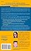 Content Rules: How to Create Killer Blogs, Podcasts, Videos, Ebooks, Webinars (and More) That Engage Customers and Ignite Your Business (New Rules Social Media)