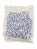 Oxygen Absorbers - 200 CC Capacity O2 Absorption