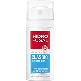 Hidrofugal Classic Atomiser