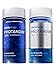 Protandim Nrf2  NRF1 Synergizers 30 caps