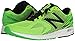 New Balance Men's 1400v5 Running Shoe
