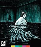 DARK WATER (2PC) (W / DVD) (ADULT)                 image