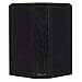 Klipsch RP-402S Reference Premiere Surround Speakers – Pair (Ebony) (Renewed)thumb 1