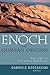 Enoch and Qumran Origins: New Light on a Forgotten Connection