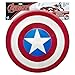 Avengers Basic Capt America Shield