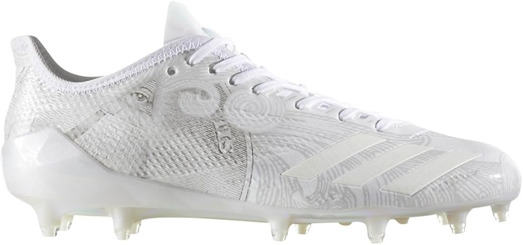 money football cleats