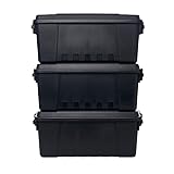 Plano Sportsman's Trunk, Medium 3