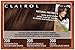 Clairol Natural Instincts, 020B, Cinnamon Stick, Med Warm Brown, 2 pk