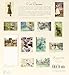 Carl Larsson 2015 Calendar