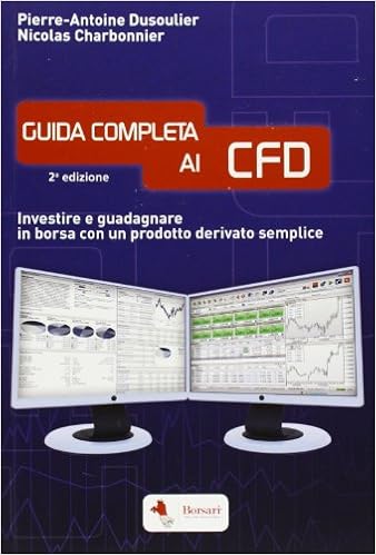 Guadagnare In Borsa Ez Treader Hello World