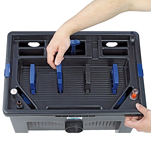 OASE BioSmart 5000 Pond Filter