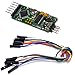FPVDrone MinimOSD Module On Screen Display Video Record for APM2.6 APM2.8 Pixhawk PX4 Flight Controller