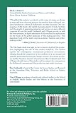 Image de The Film Studio: Film Production in the Global Economy (Critical Media Studies: Institutions, Politics, and Culture)
