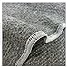 Binchotan Haramaki Body Warmer Belt Japan Bico Charcoal