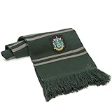 Harry Potter Scarf By Cinereplicas - 74