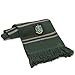 Harry Potter Scarf By Cinereplicas - 74