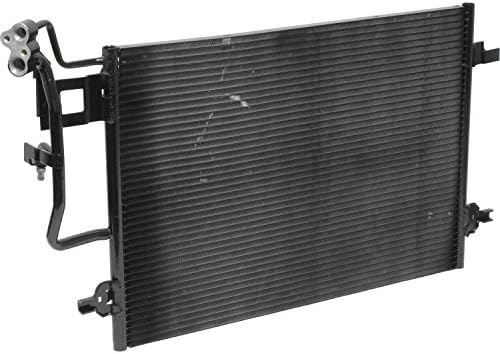 UAC CN 3039PFXC A/C Condenser