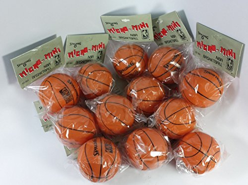 micro ball nba