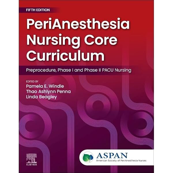 Developing Clinical Judgment for Practical/Vocational Nursing
