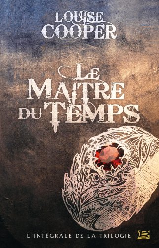 Le  maître du temps