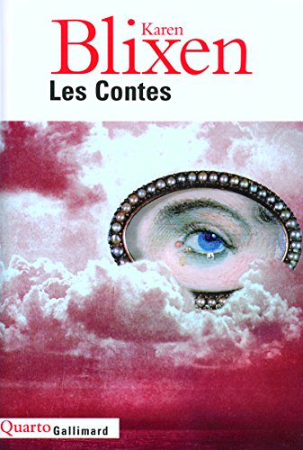 Les  contes