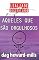 Livro Aqueles que são orgulhosos (Lealdade e Deslealdalde)