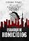 Livro Box: Esquadrão de Homicídios