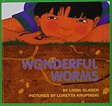 Cover for 9781442006096