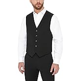 Tommy Hilfiger TH Flex Modern Fit Suit Separates