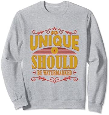 Unisex Black Consciousness Pan African Women Unique Sweatshirt 2XL Heather Grey