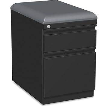 Amazon Com File Cabinet With Lock And Seat Vertical File Cabinet