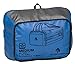 Eagle Creek Cargo Hauler Duffel 60L - Medium Blue/Grey- One Size