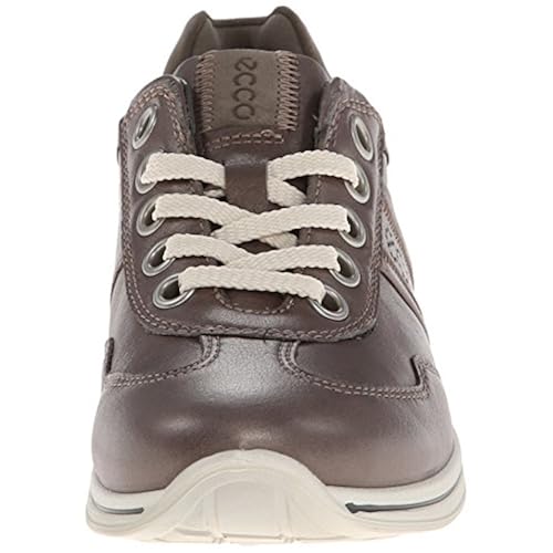 ecco mobile iii womens for sale