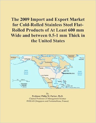 Httph Av Reviewnsmlbasesfree Download Pdf Book The - 