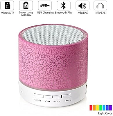 bluetooth connection box