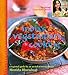 India's Vegetarian Cooking by 