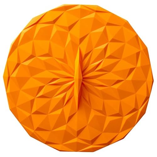 buy cool items from amazon related to Home & Kitchen buy products from amazon that are Food Savers & Storage Containers, under $20