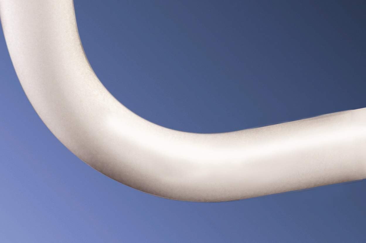 Moen DN7015 Home Care 23.25-Inch Toilet Safety Bar Rails, Glacier: Home Improvement