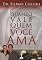 Livro Quanto Vale Quem Você Ama?
