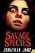 Savage Species