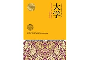 ��ѧ (Chinese Edition)