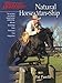 Natural Horse-Man-Ship: Six Keys to a Natural Horse-Human Relationship (A Western Horseman Book) by Pat Parelli, Kathy Swan