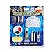 UNOMOR Halloween Makeup Kit with Fake Blood and Glow in Dark Nails for Witch Vampire Makeup