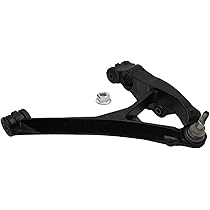 Amazon.com: ACDelco Professional 45D3175 Front Passenger Side 