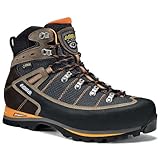 Asolo Shiraz Gv Boot - Men's