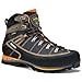 Asolo Shiraz Gv Boot - Men's
