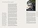 The Tivoli Road Baker: Recipes and Notes from a Chef Who Chose Baking