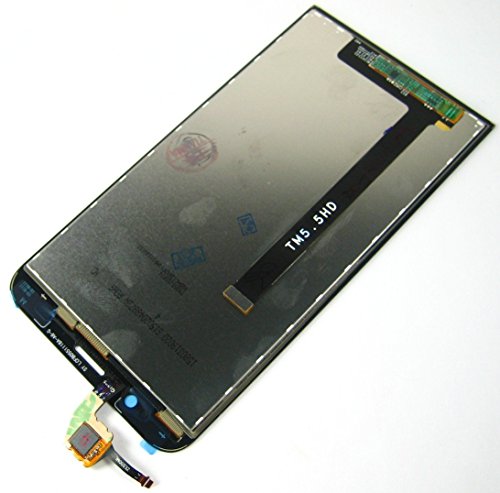 display asus price zenfone 2 ze550ml display asus price zenfone 2 ze550ml