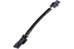 Auto Start Stop for 2019-2024 for GMC for Terrain for Chevrolet for 2Trax for Blazer for Malibu for Equinox for Traverse Trai