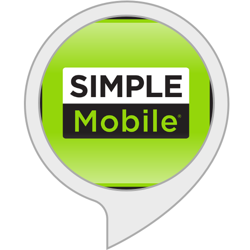 Simple Mobile